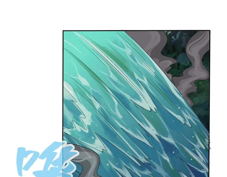 第9话 神鸟现世！ 第102页