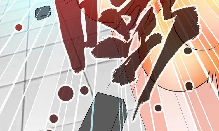 第10话 你太粗暴了！ 第50页