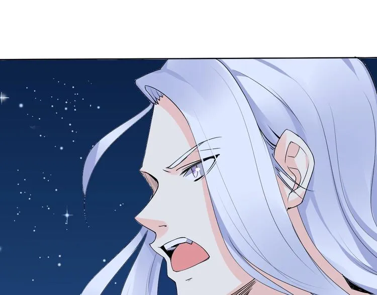 第11话 嫉妒使我面目全非 第34页