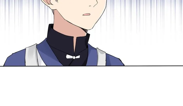 第12话 大家一起来找茬？ 第95页