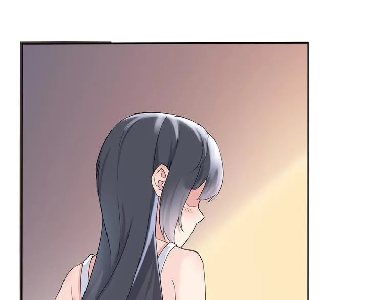 第12话 大家一起来找茬？ 第121页