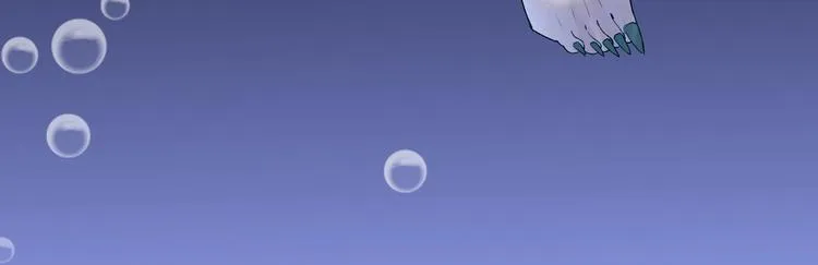 第13话 找死？！ 第19页