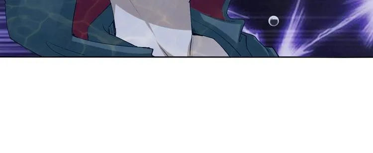第13话 找死？！ 第27页