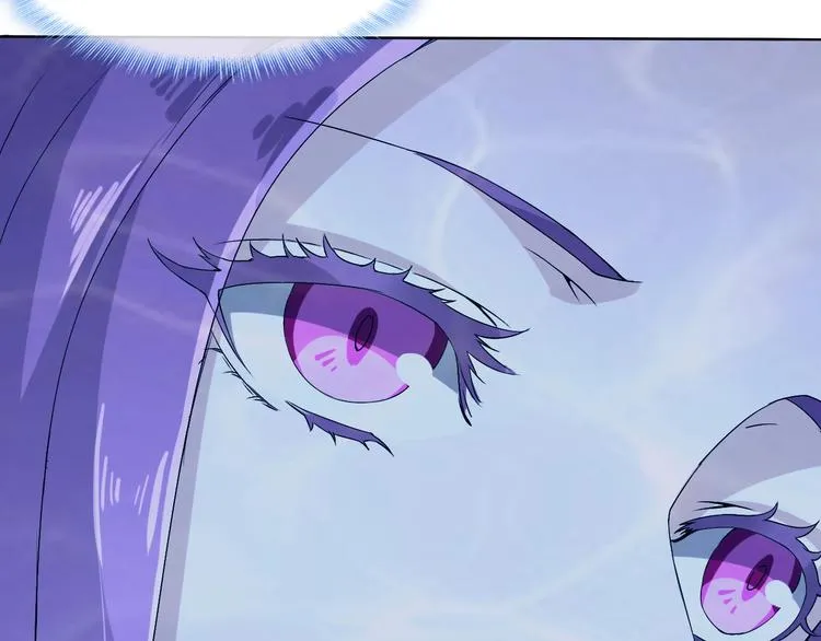 第13话 找死？！ 第36页