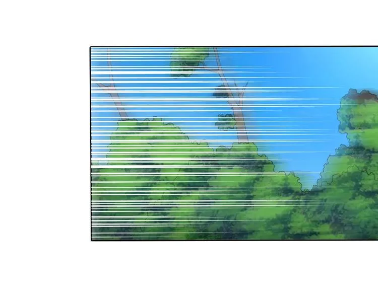 第13话 找死？！ 第40页