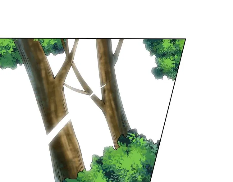 第13话 找死？！ 第48页