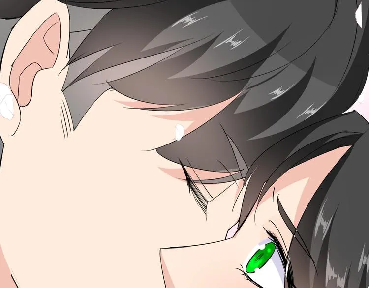 第13话 找死？！ 第84页