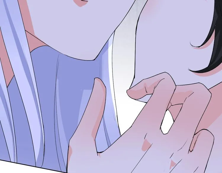 第14话 小倩的择决 第28页