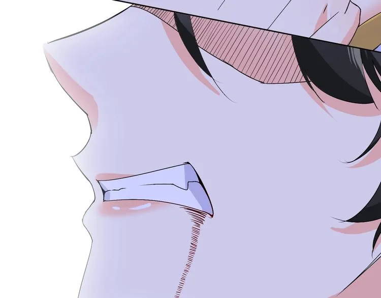 第14话 小倩的择决 第29页