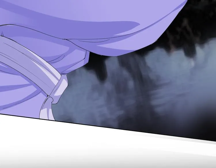 第14话 小倩的择决 第36页