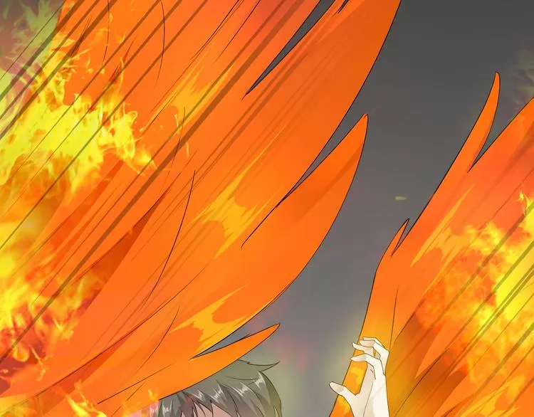 第14话 小倩的择决 第58页