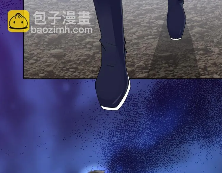 第15话 嚣张的后果 第65页