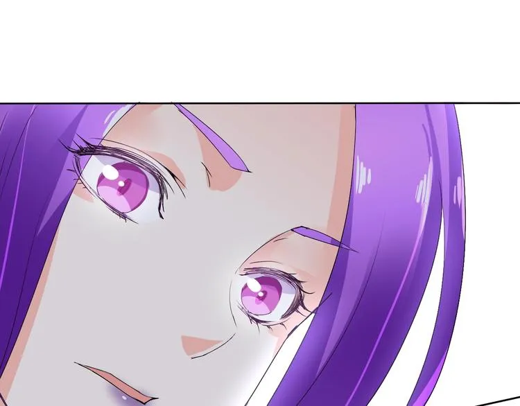 第16话 黑暗重现 第52页
