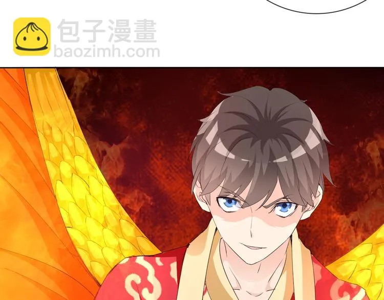 第18话 黑暗再临 第56页