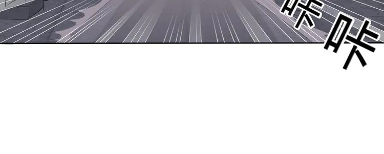 第18话 黑暗再临 第137页