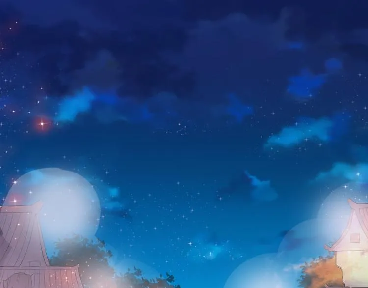 第19话 反常 第4页