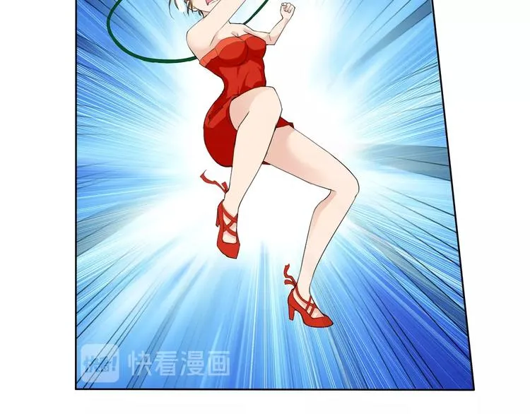第19话 反常 第48页