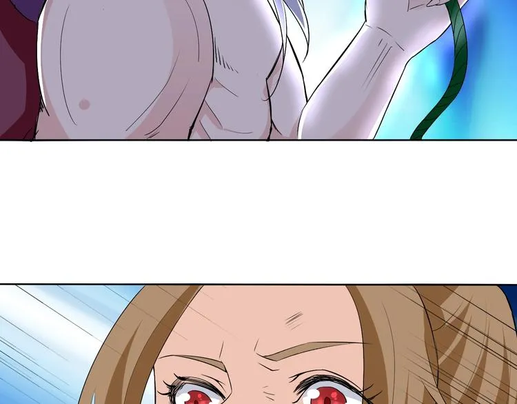 第19话 反常 第50页