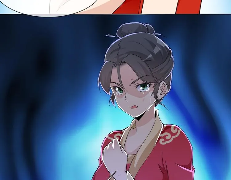 第19话 反常 第60页