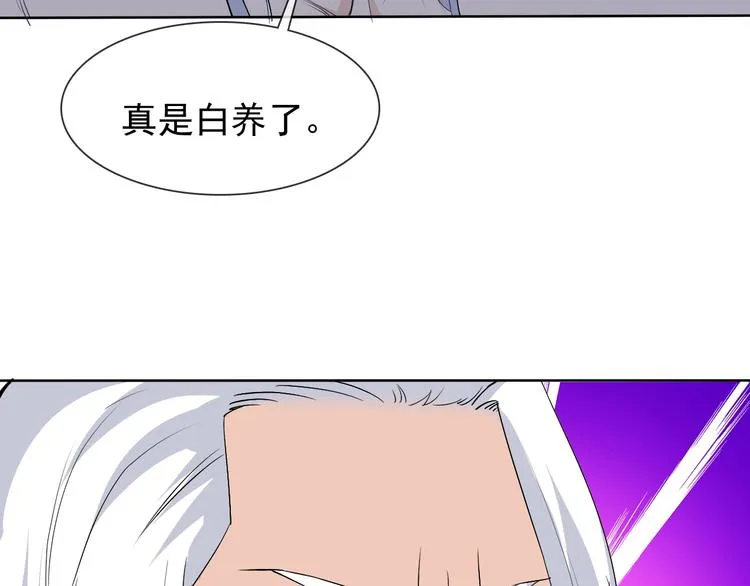 第19话 反常 第66页