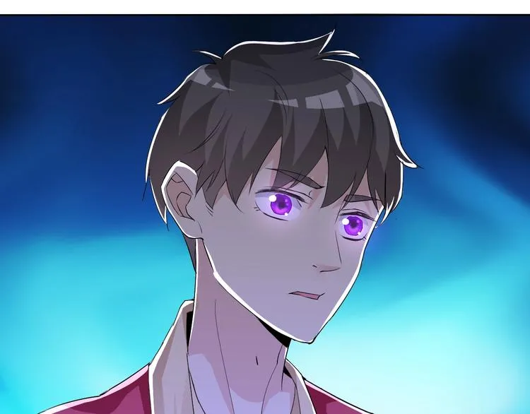 第19话 反常 第101页