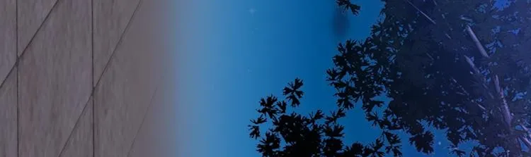 第20话 开挂降妖你最棒 第40页