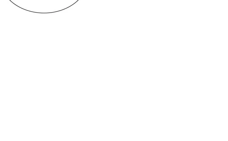第20话 开挂降妖你最棒 第116页