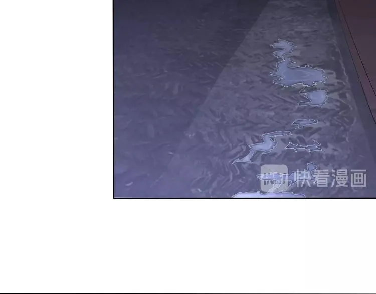 第21话 路见不平 第18页