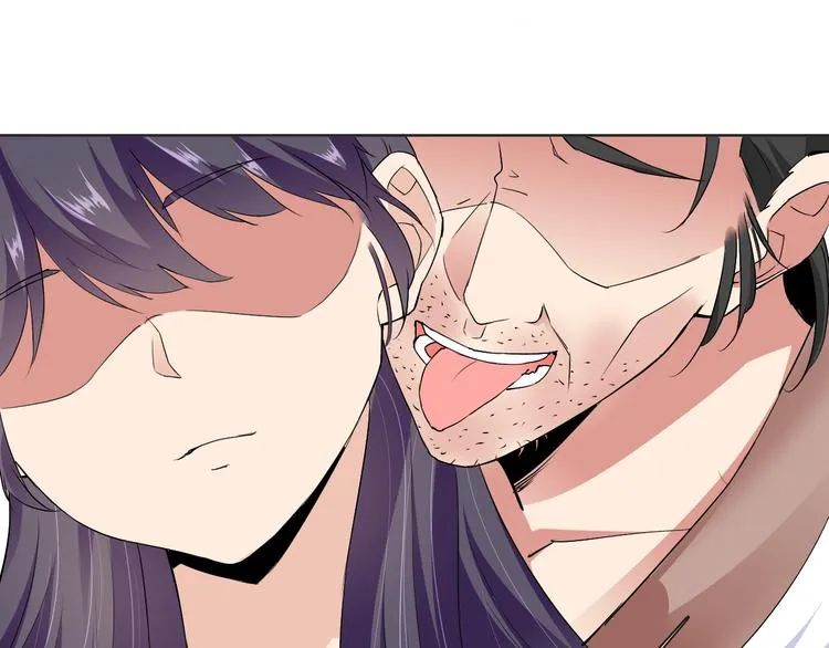第21话 路见不平 第29页