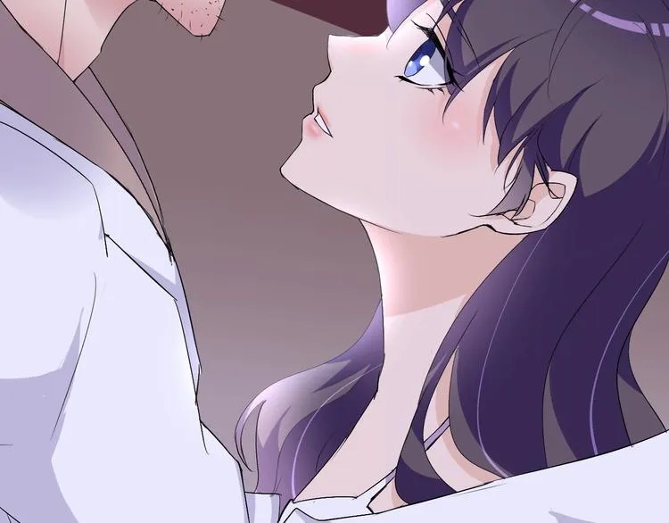 第21话 路见不平 第34页