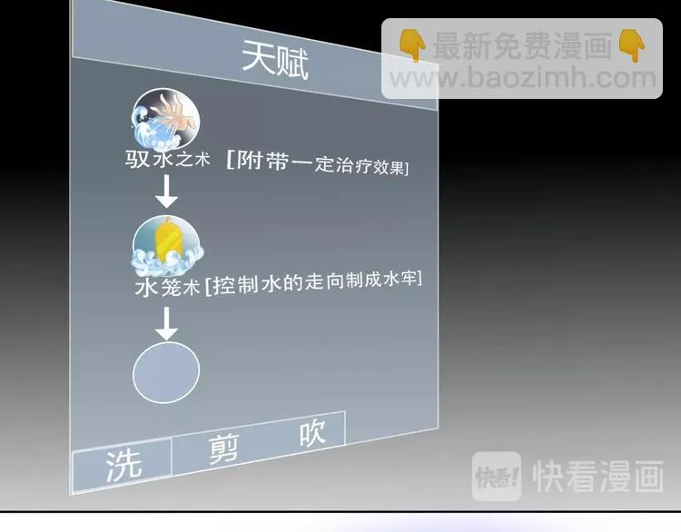 第21话 路见不平 第51页