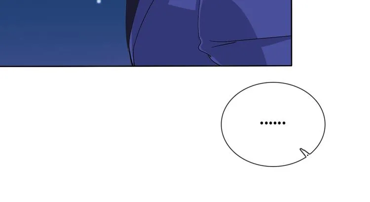 第21话 路见不平 第62页