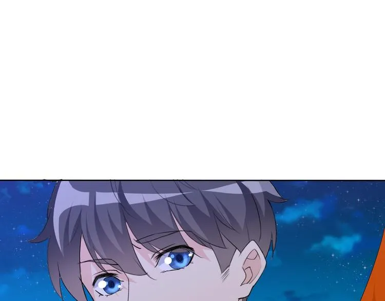 第21话 路见不平 第63页