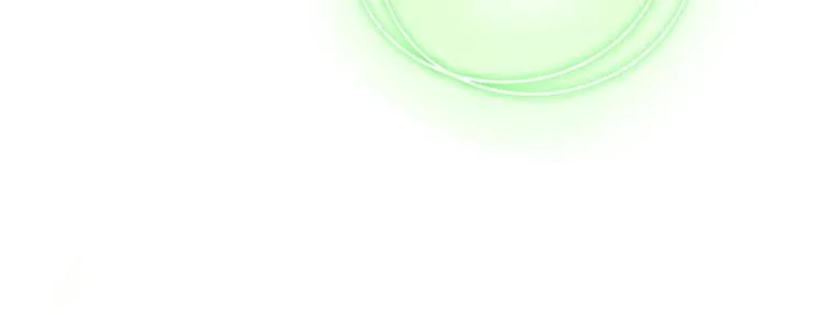 第21话 路见不平 第122页