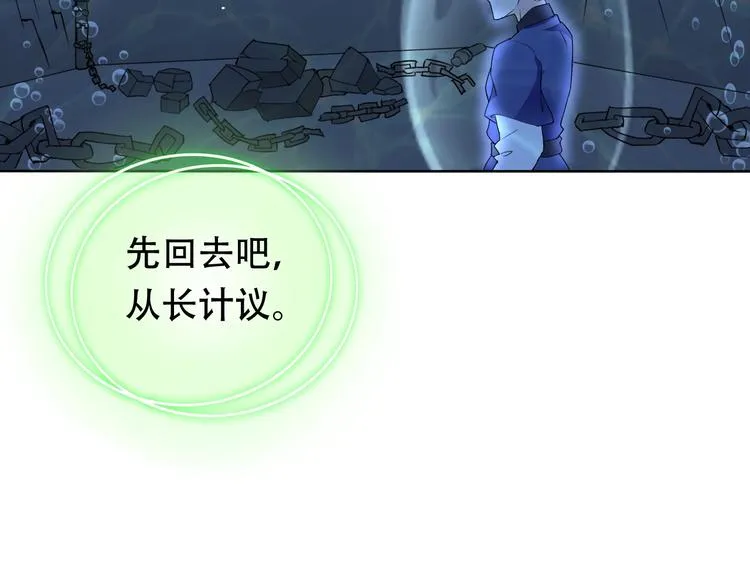 第21话 路见不平 第128页