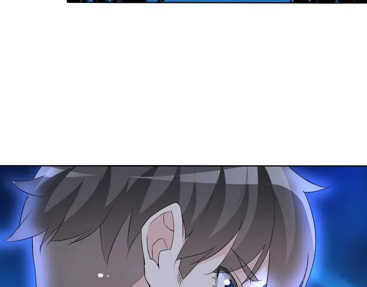 第21话 路见不平 第130页