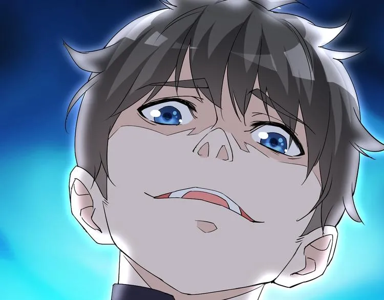 第22话 懵逼男主 第31页
