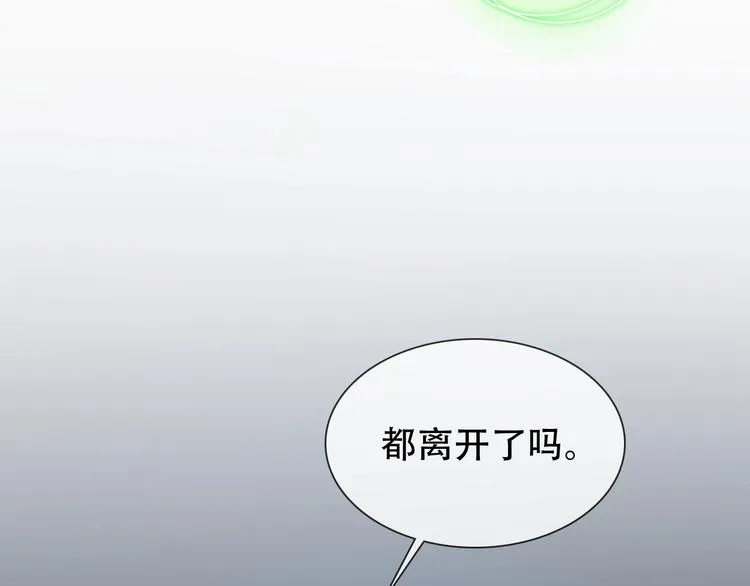 第22话 懵逼男主 第77页