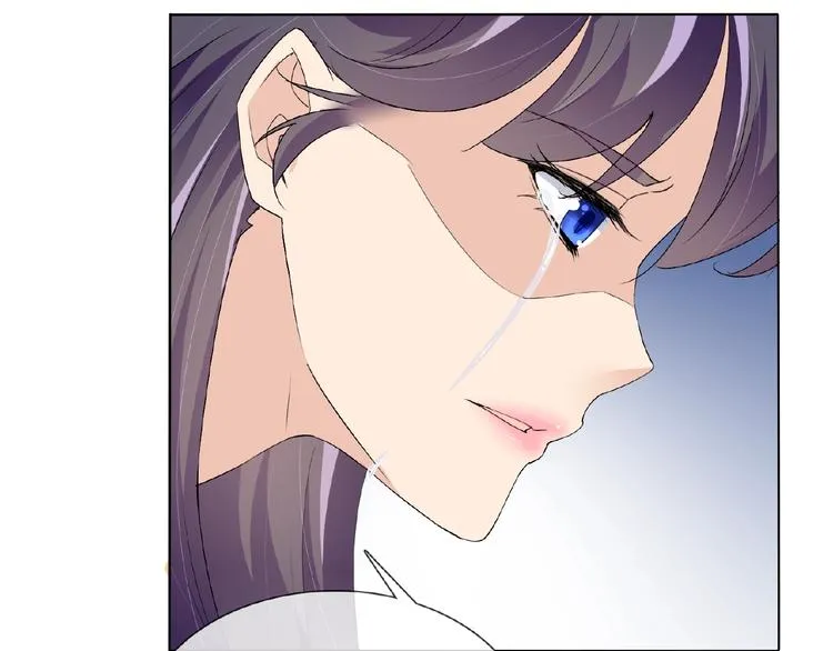 第24话 你们？ 第51页