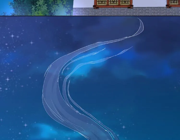 第24话 你们？ 第58页