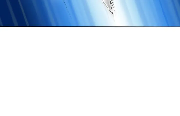 第24话 你们？ 第67页