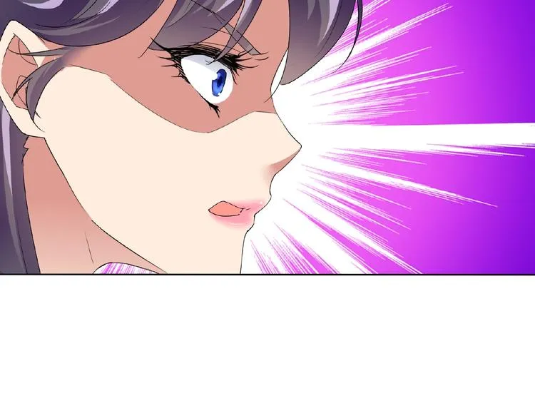 第24话 你们？ 第69页