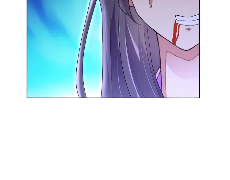第24话 你们？ 第79页