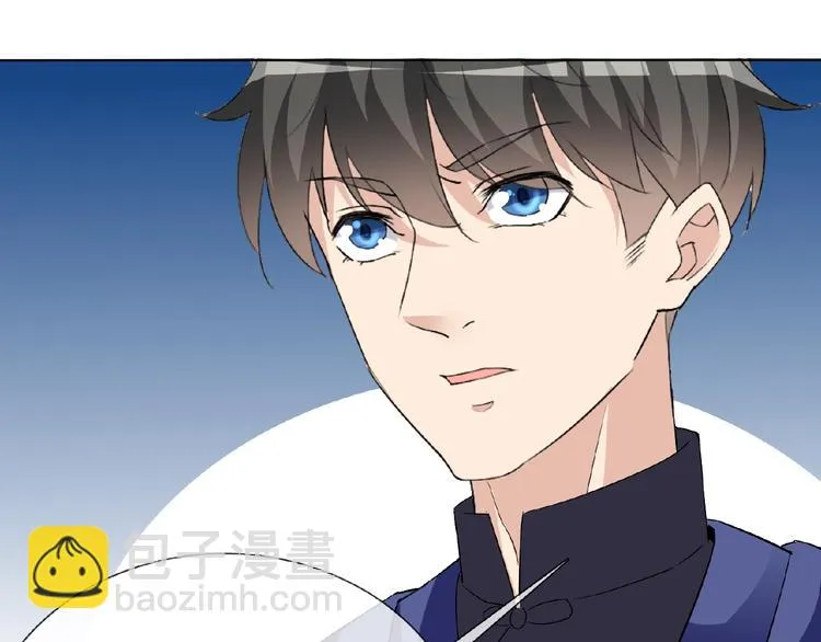 第24话 你们？ 第80页