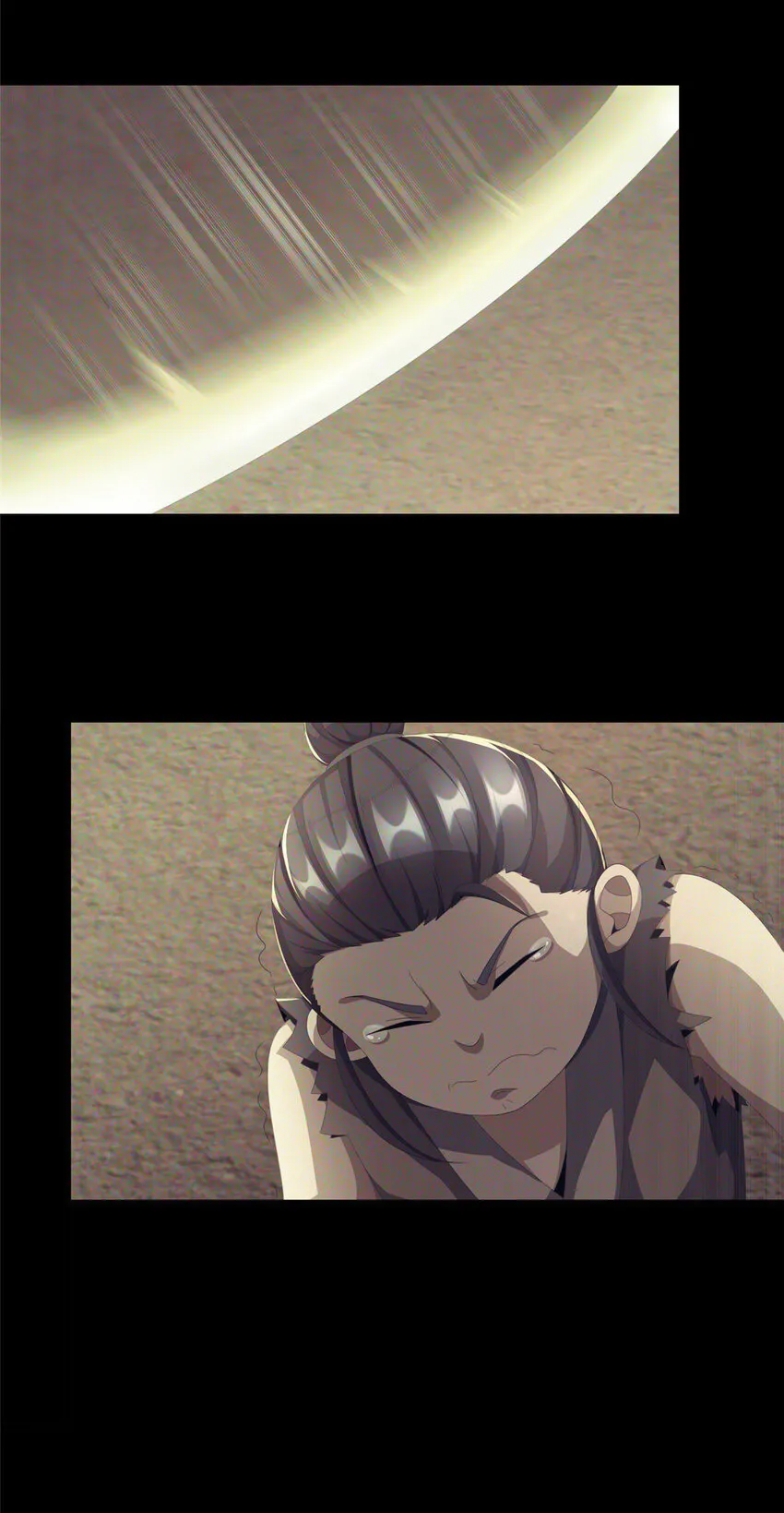 03（上）鬼烟谷往事 第70页