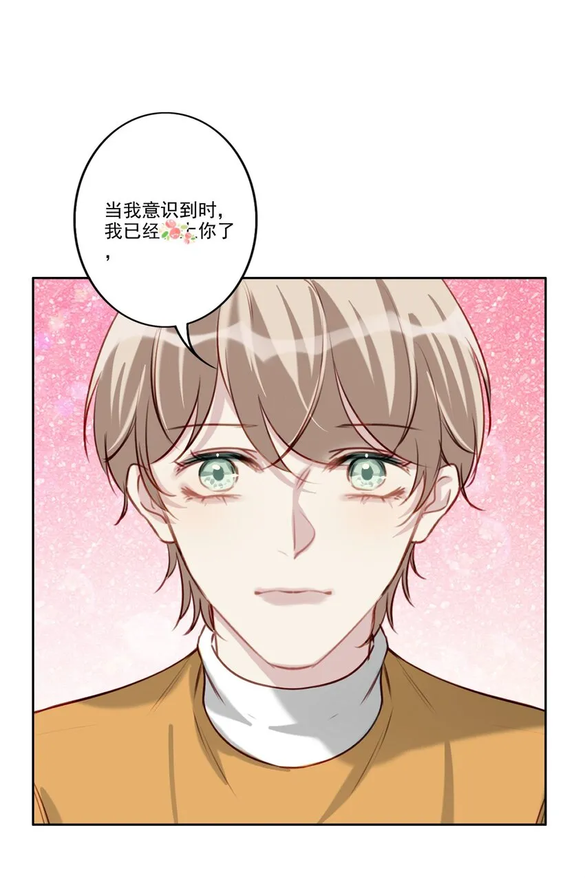 050 美好未来（三连更活动） 第28页