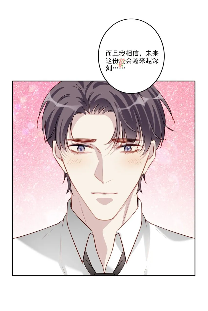 050 美好未来（三连更活动） 第29页
