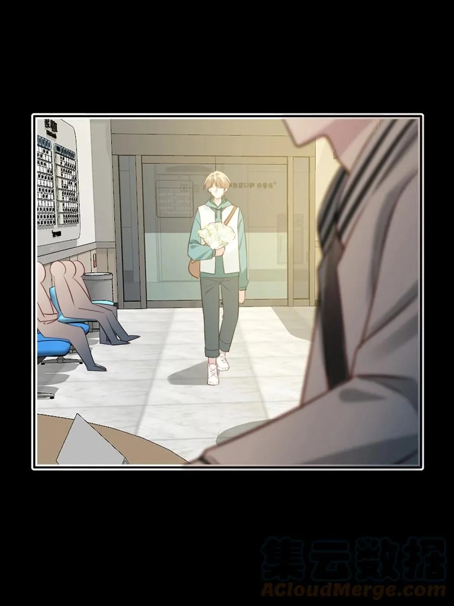 026 母亲 第3页