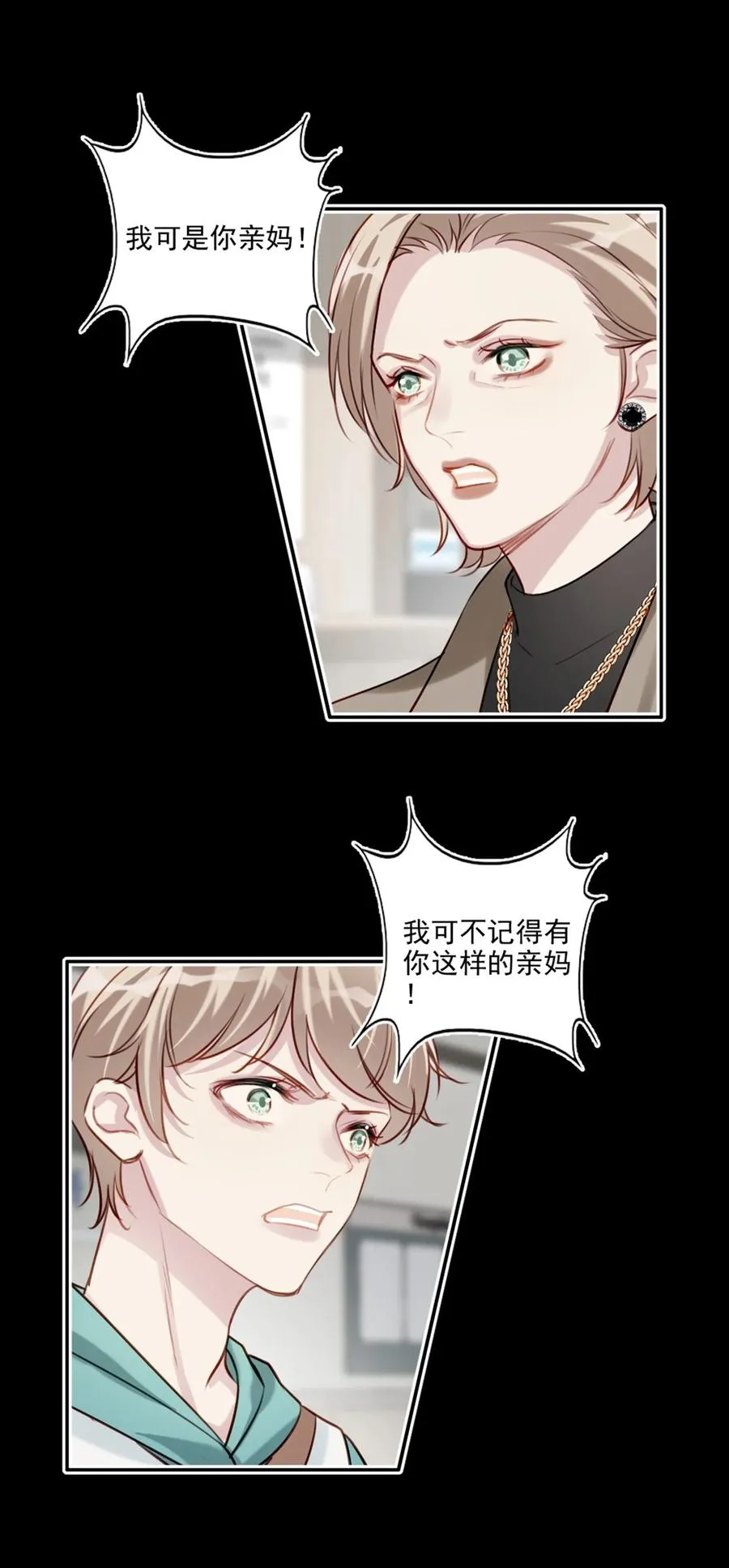 026 母亲 第28页