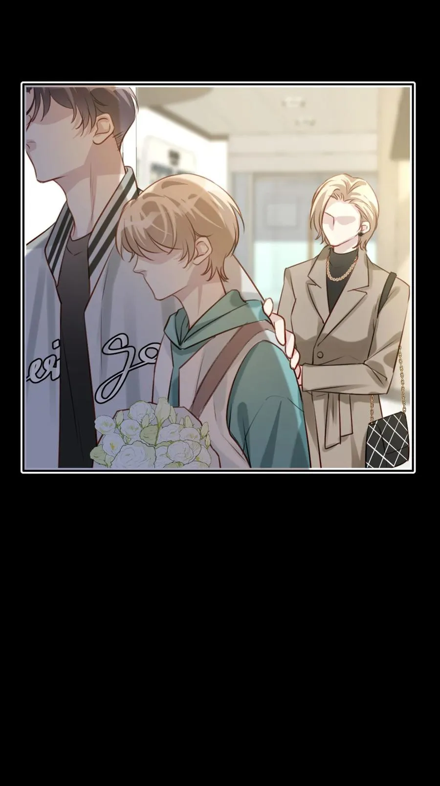 026 母亲 第34页